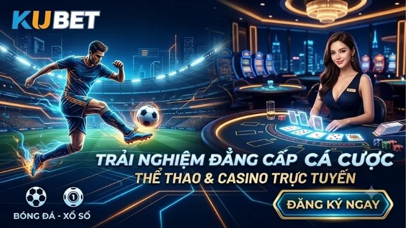 danh-gia-chi-tiet-ve-do-an-toan-va-toc-do-giao-dich