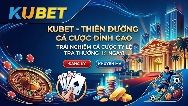 huong-dan-thao-tac-co-ban-va-cau-hoi-thuong-gap