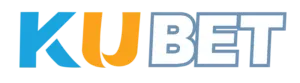 Kubet